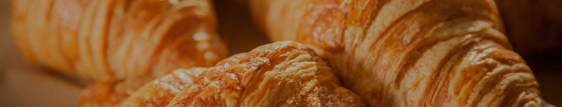 Anhui Zline Bakery Machinery Co., Ltd.