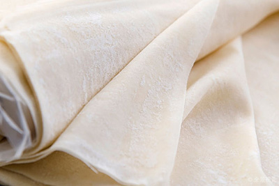 Phyllo
