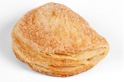 Pastelería
